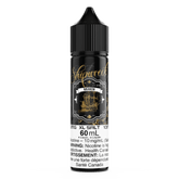 Shipwreck XL SALT - Kraken Fresh Tobacco available on Canada online vape shop